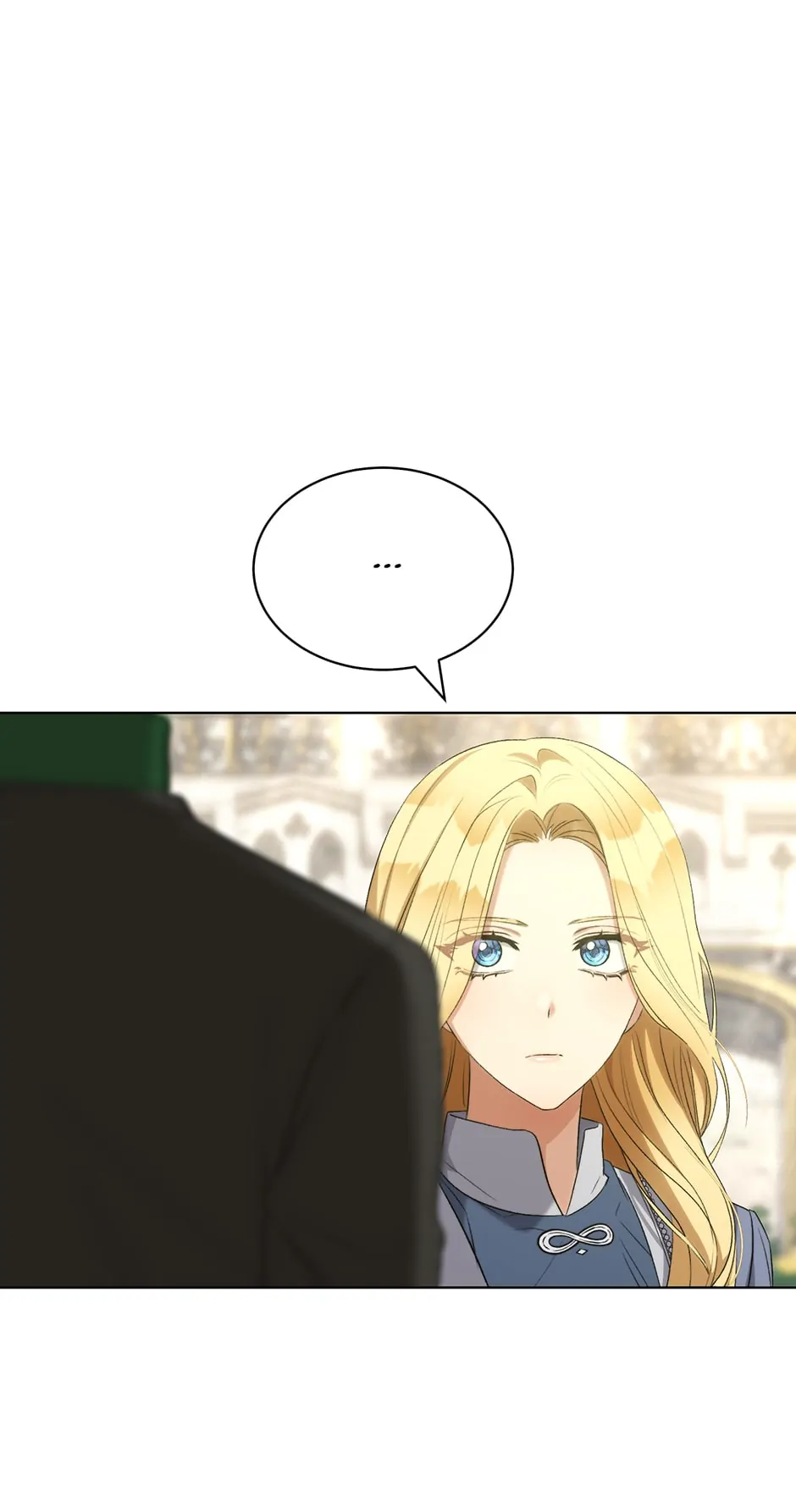 Ways to Satisfy a Devil Chapter 47 page 67