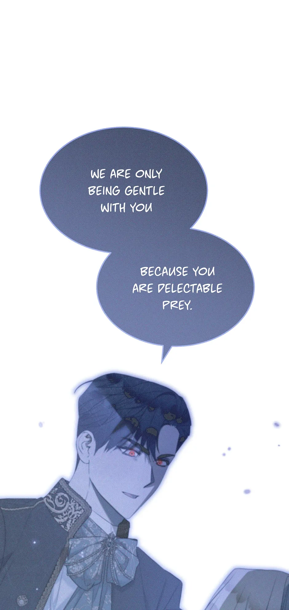 Ways to Satisfy a Devil Chapter 47 page 68