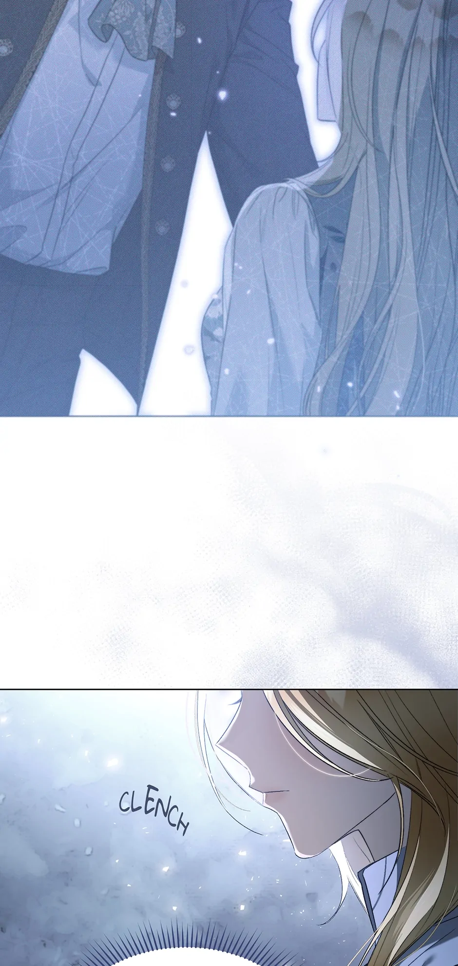 Ways to Satisfy a Devil Chapter 47 page 69