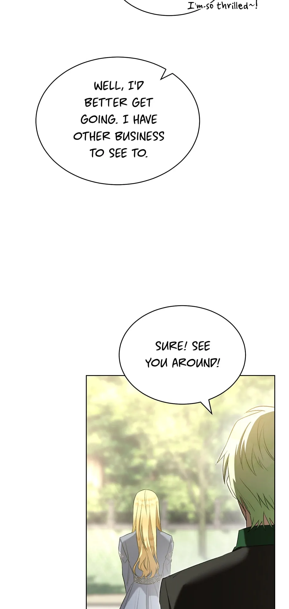 Ways to Satisfy a Devil Chapter 47 page 72