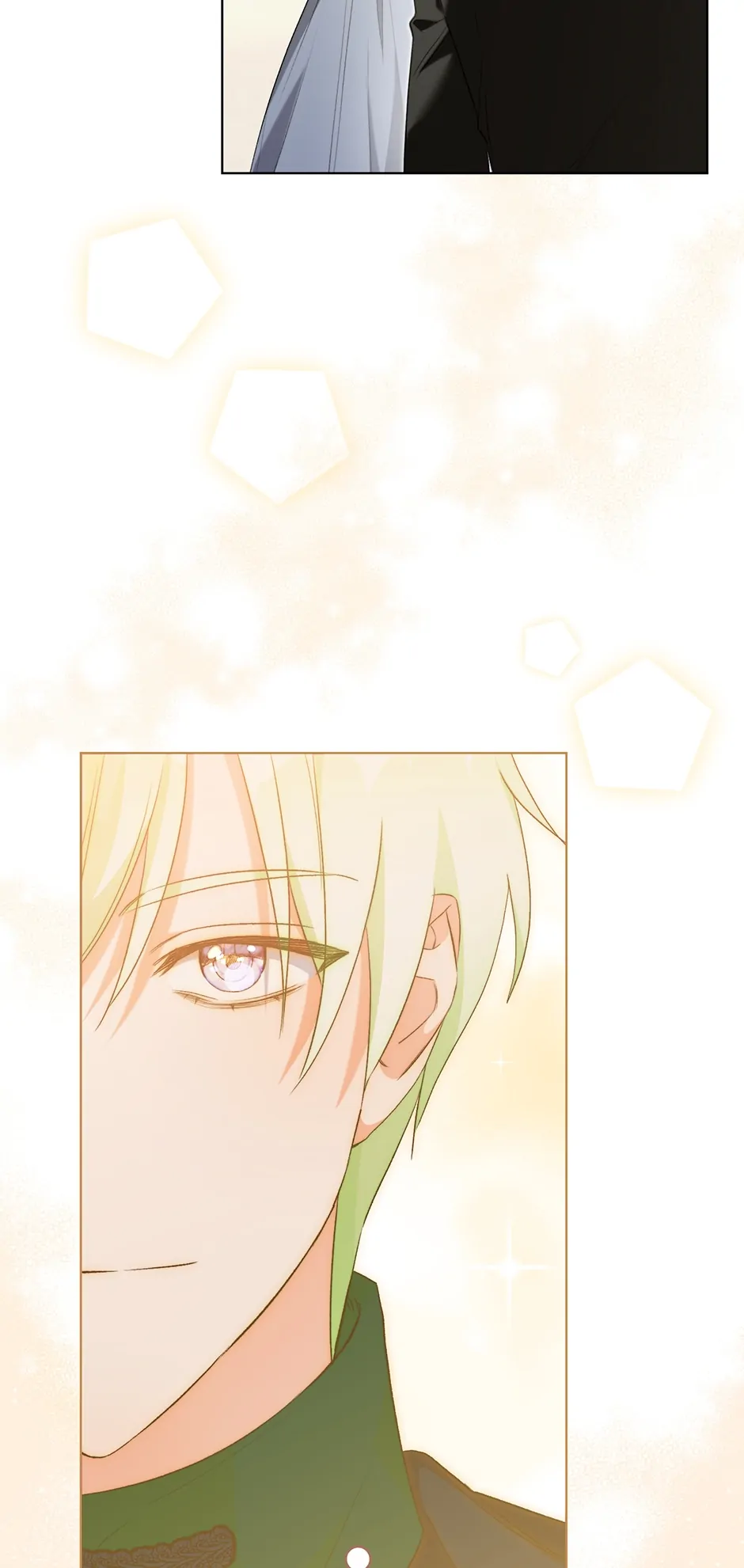 Ways to Satisfy a Devil Chapter 47 page 73