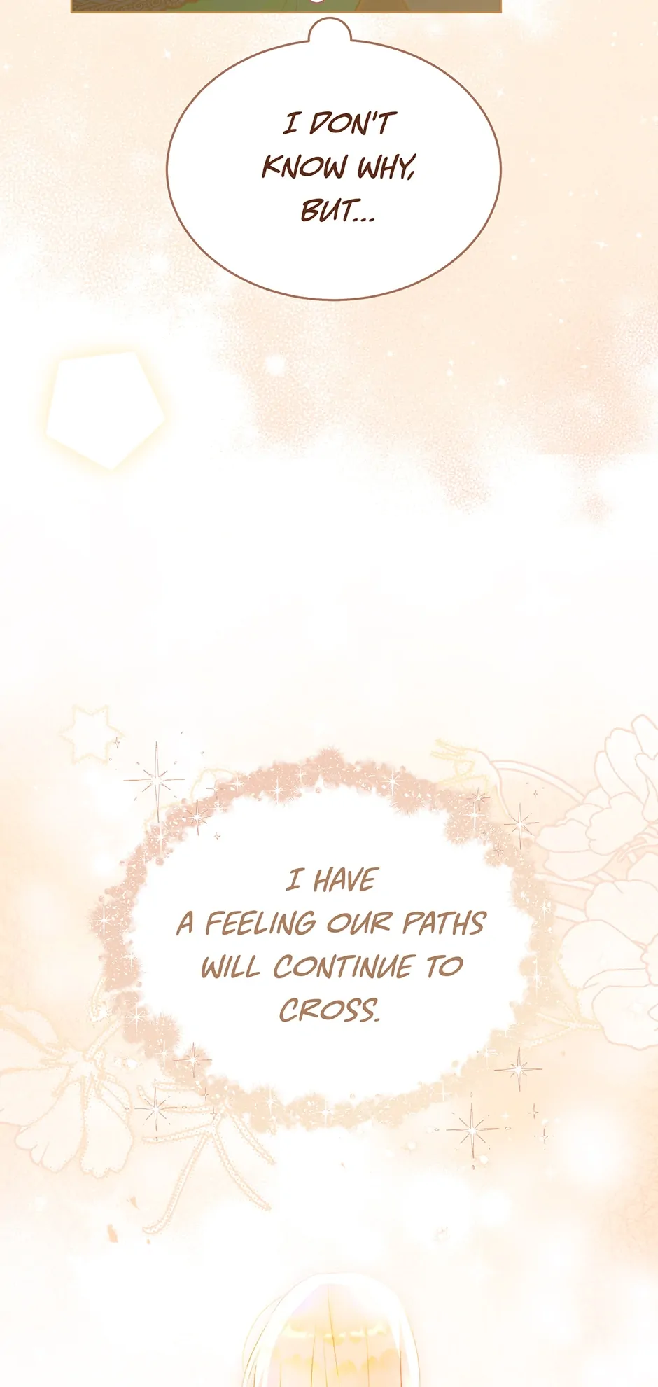 Ways to Satisfy a Devil Chapter 47 page 74