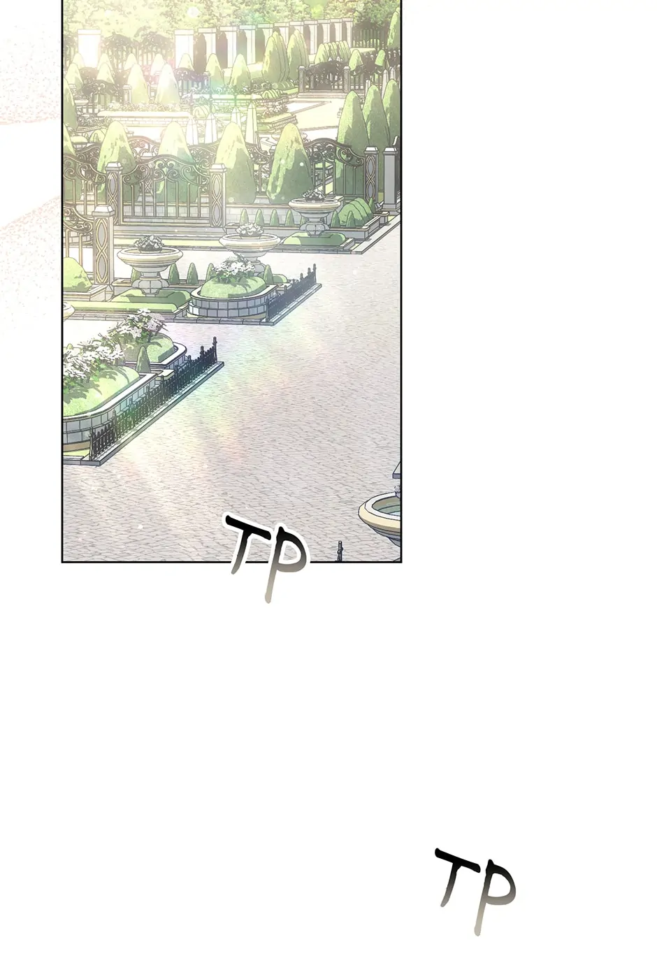 Ways to Satisfy a Devil Chapter 47 page 77