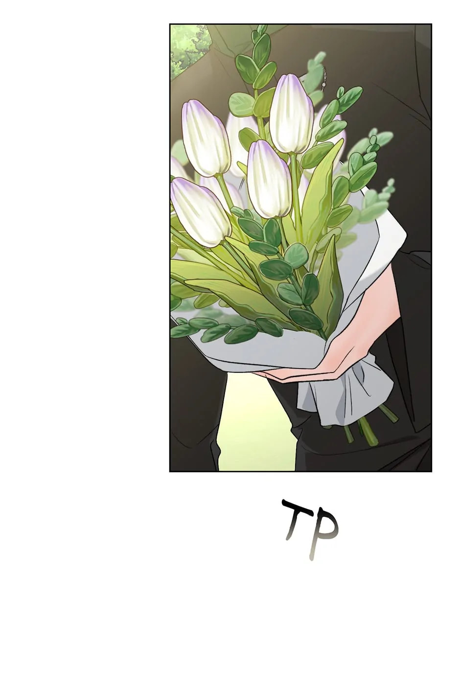 Ways to Satisfy a Devil Chapter 47 page 78