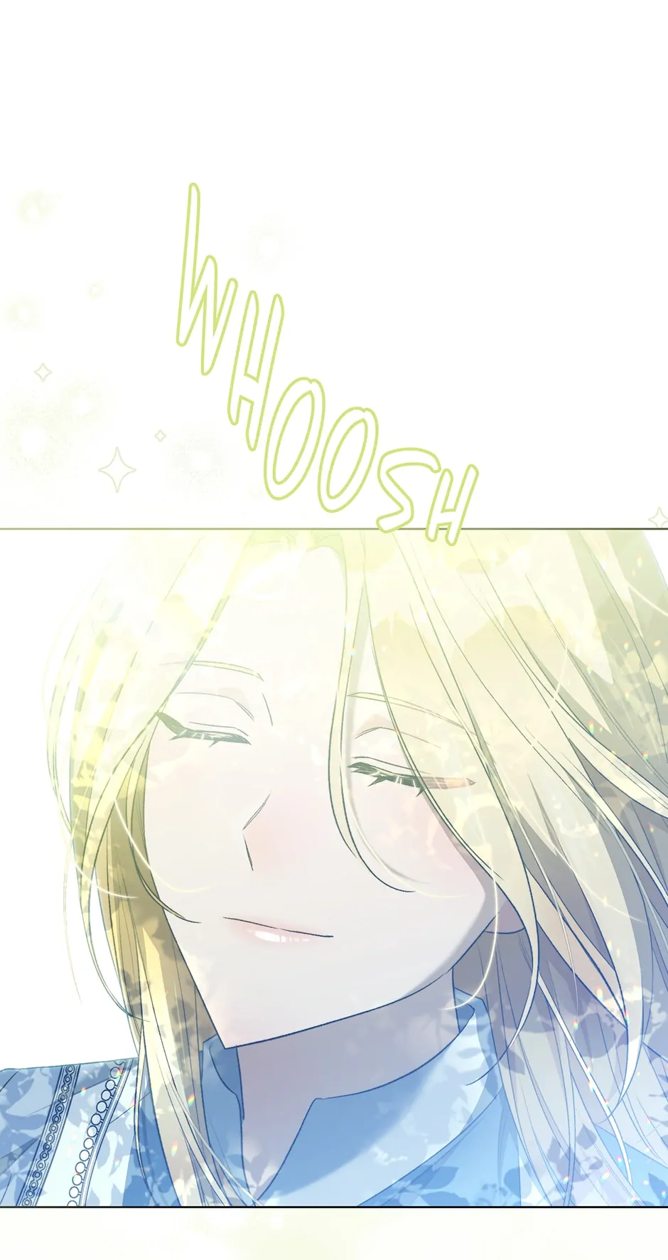 Ways to Satisfy a Devil Chapter 47 page 7