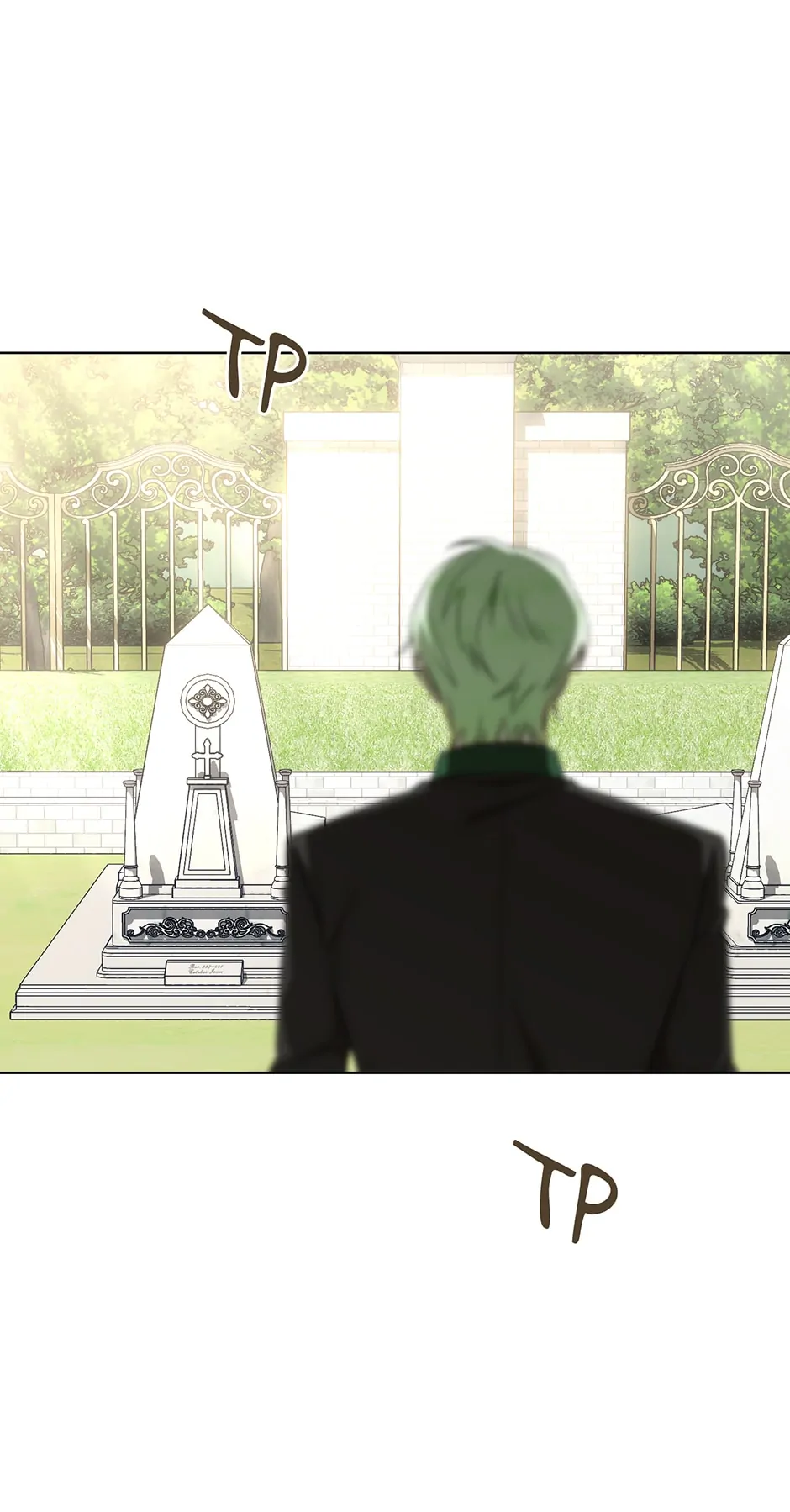 Ways to Satisfy a Devil Chapter 47 page 79