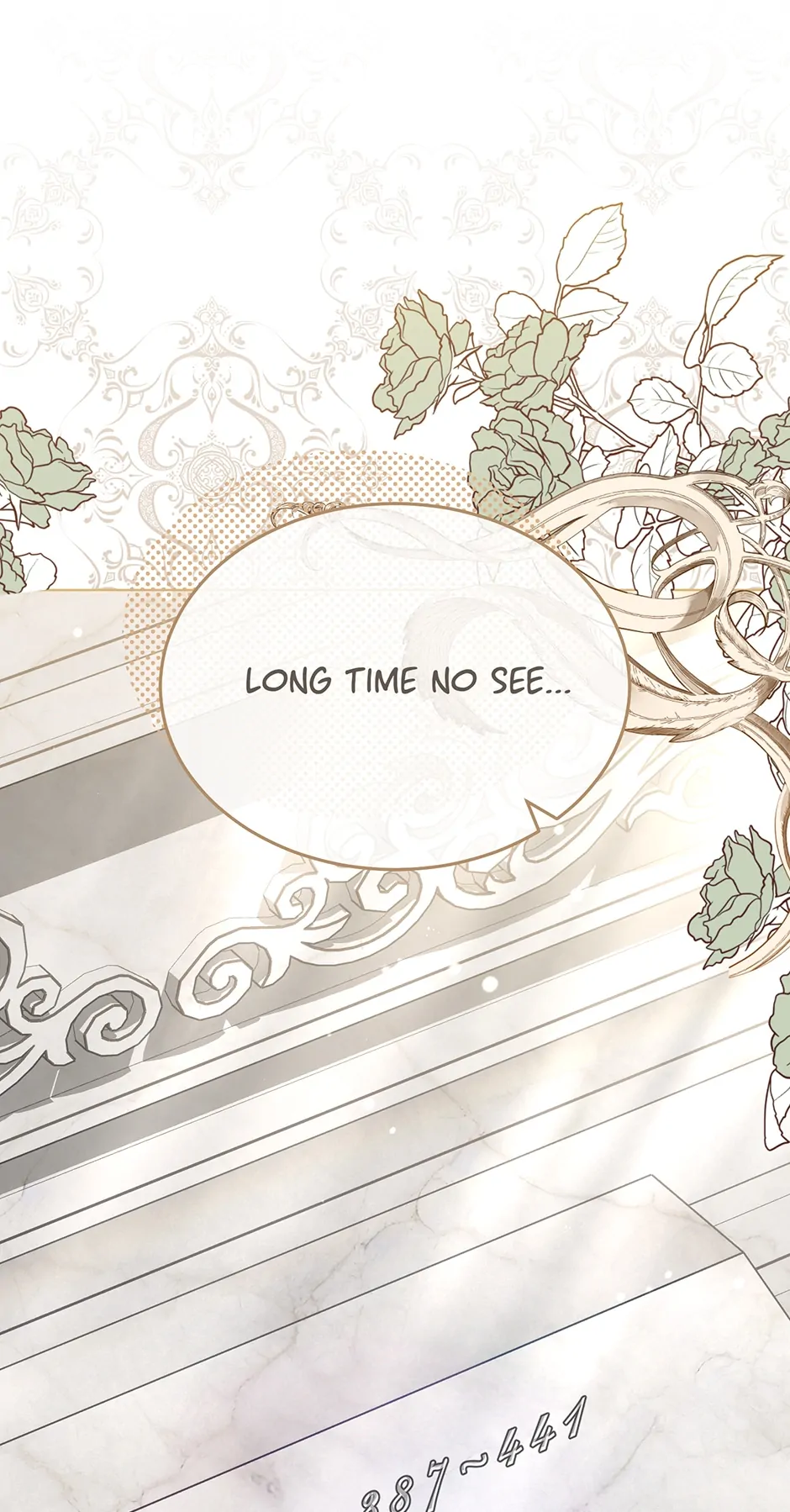 Ways to Satisfy a Devil Chapter 47 page 81
