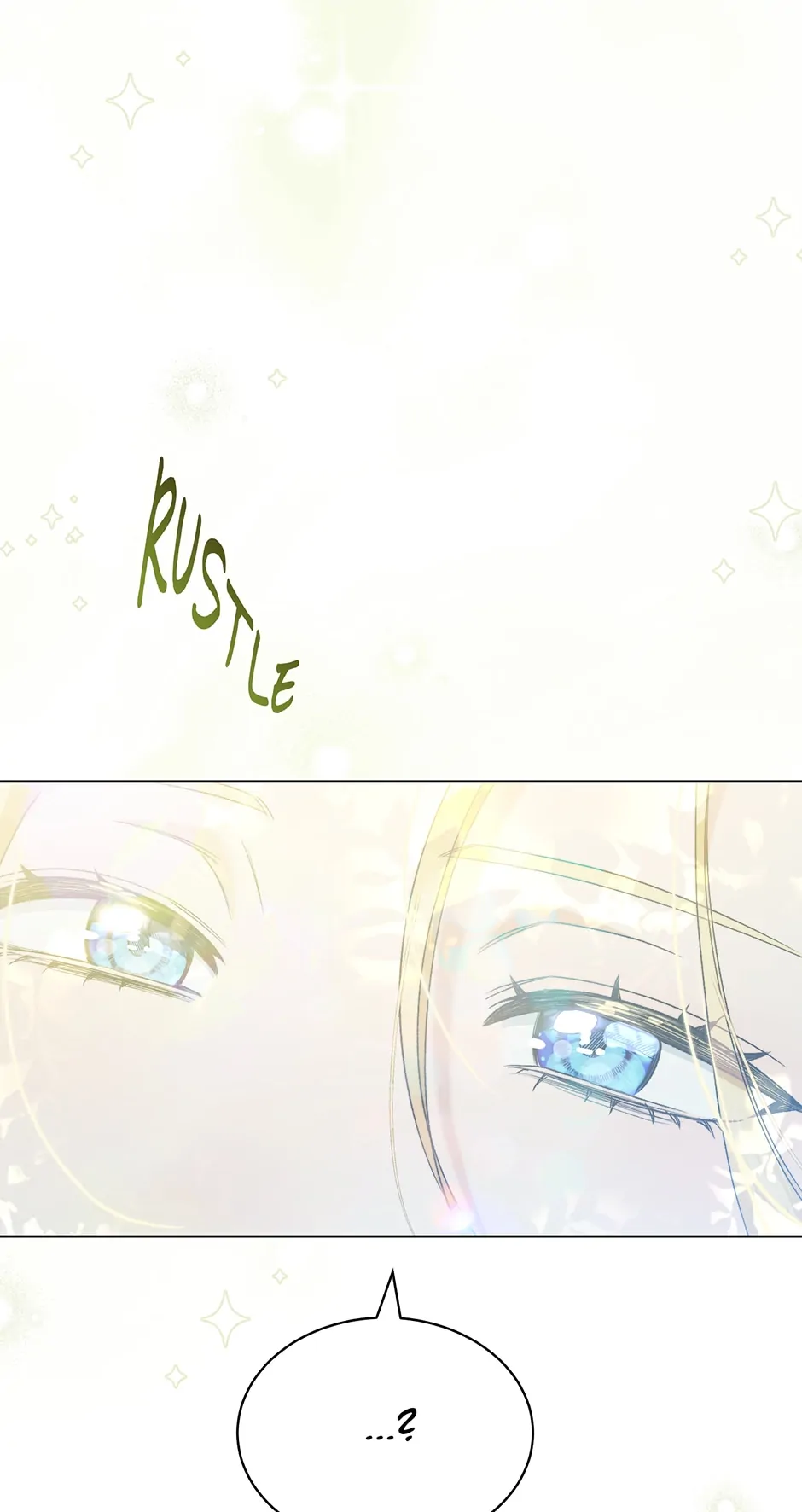 Ways to Satisfy a Devil Chapter 47 page 8