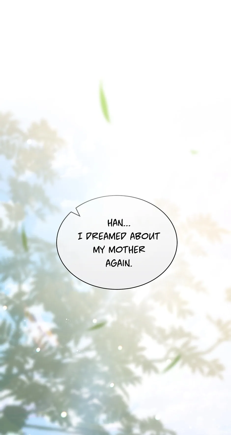 Ways to Satisfy a Devil Chapter 48 page 0