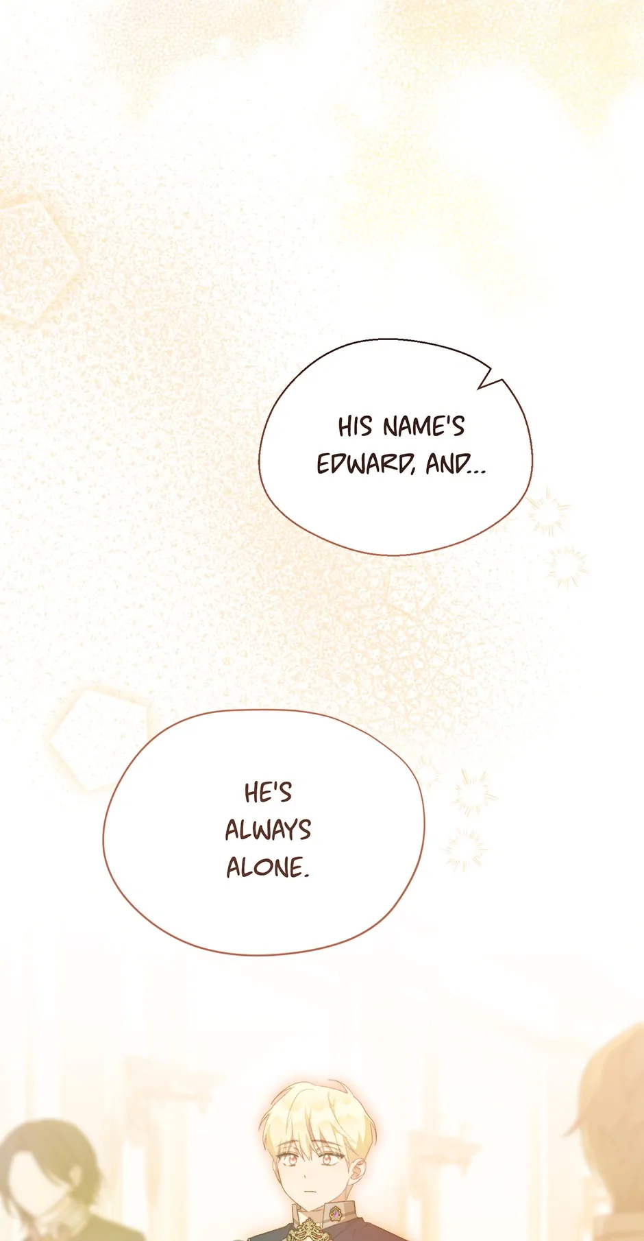 Ways to Satisfy a Devil Chapter 48 page 35