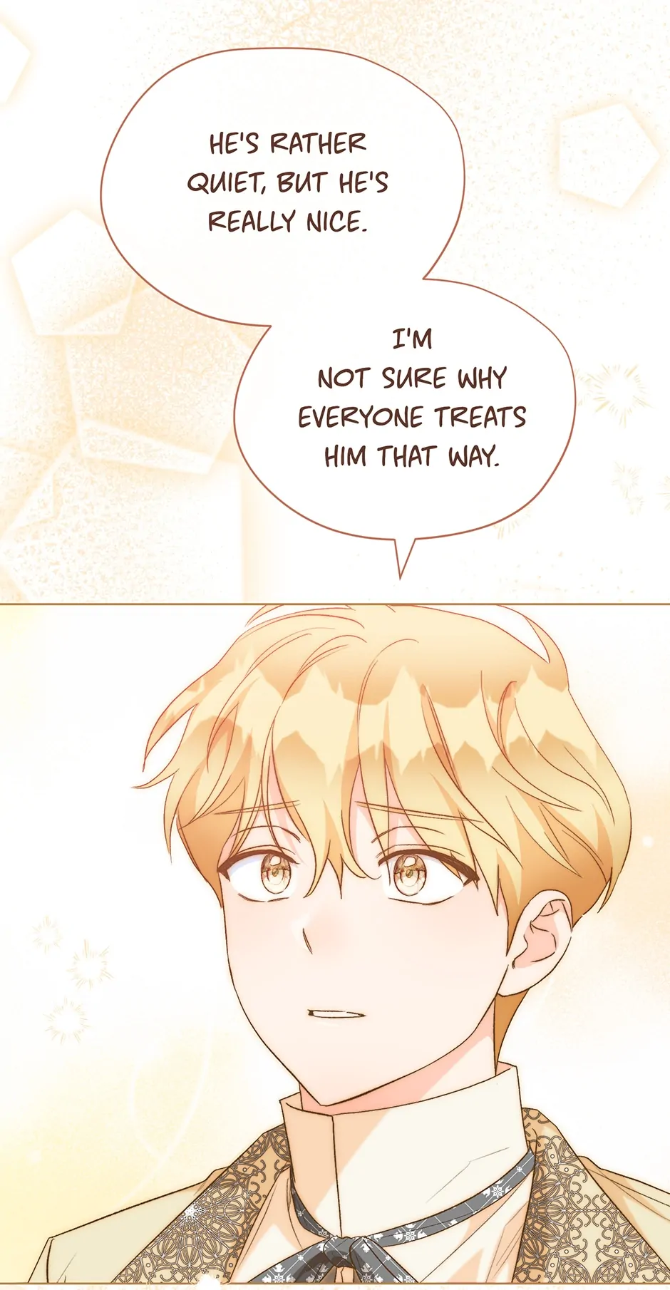 Ways to Satisfy a Devil Chapter 48 page 37