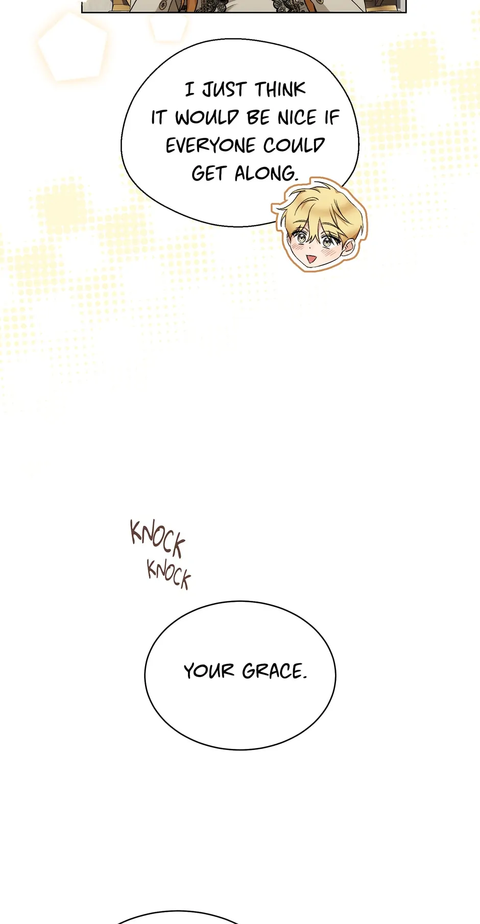 Ways to Satisfy a Devil Chapter 48 page 39