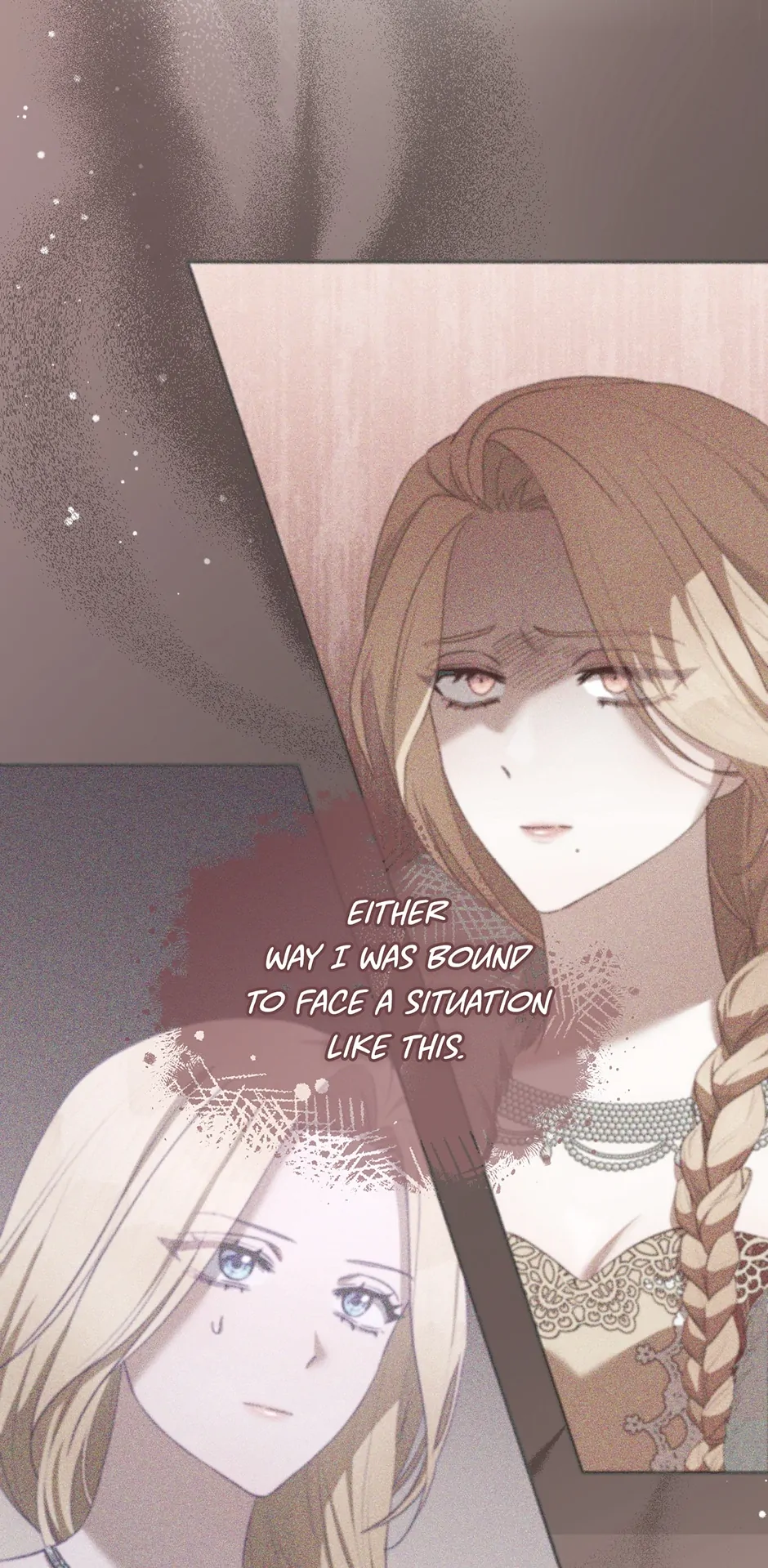 Ways to Satisfy a Devil Chapter 48 page 43