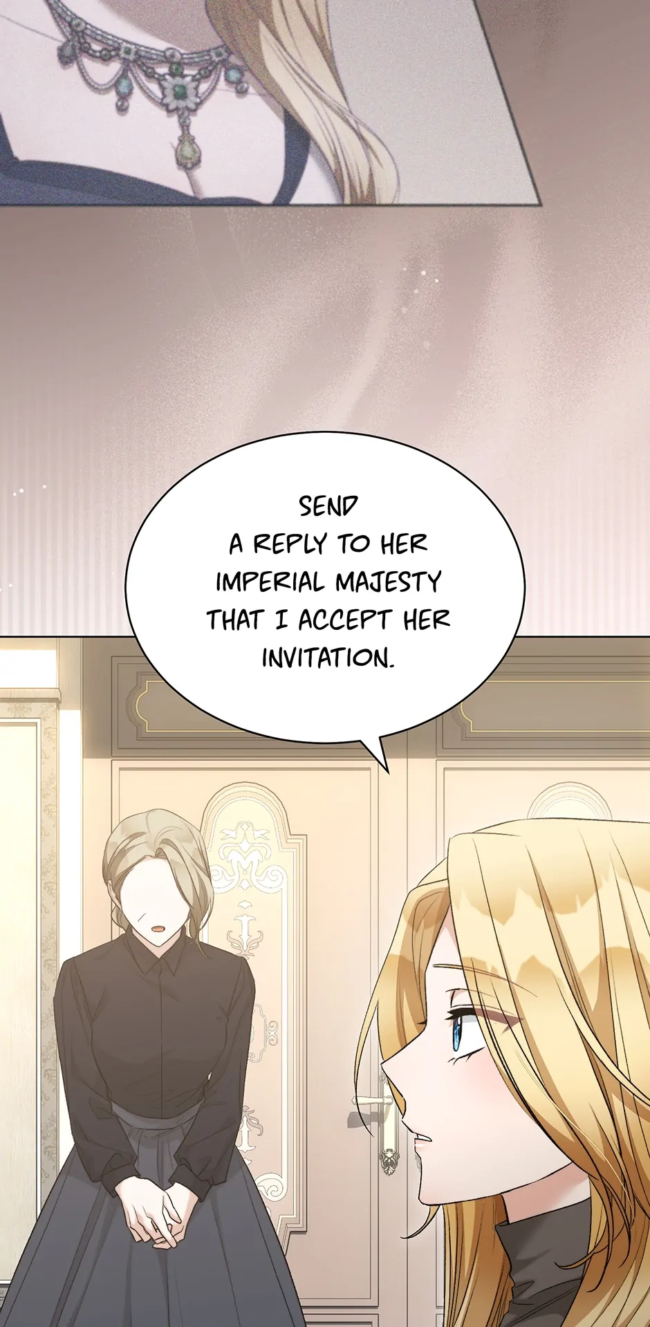 Ways to Satisfy a Devil Chapter 48 page 44