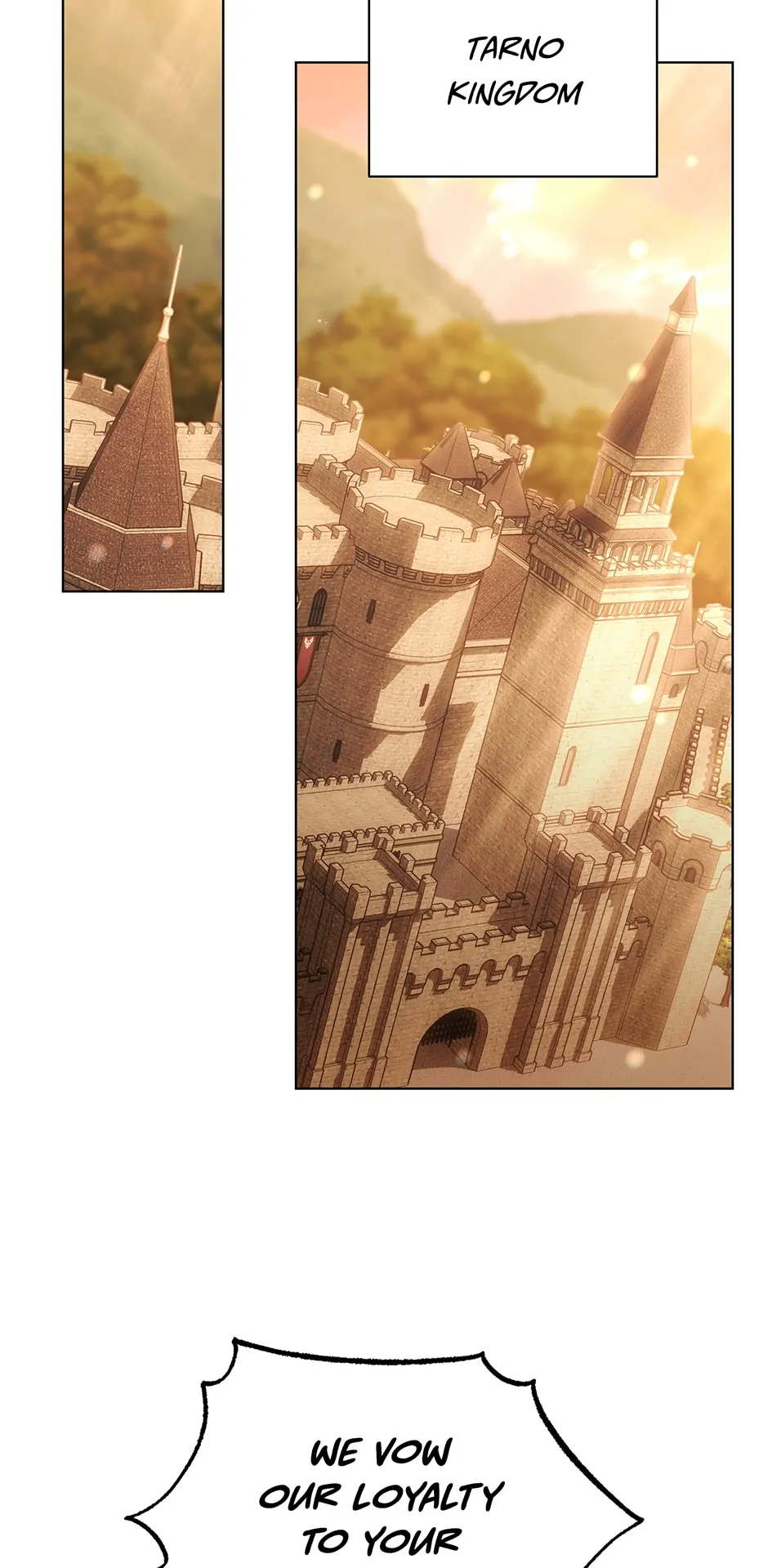 Ways to Satisfy a Devil Chapter 48 page 46