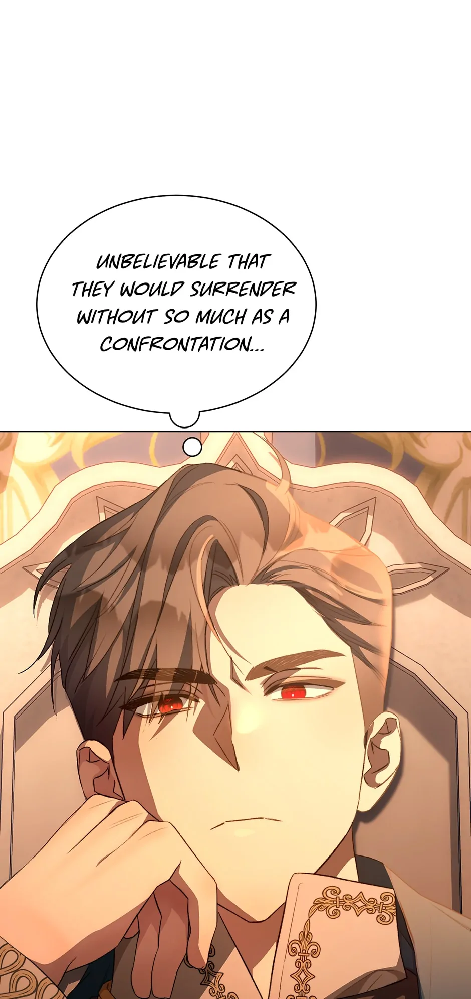 Ways to Satisfy a Devil Chapter 48 page 50