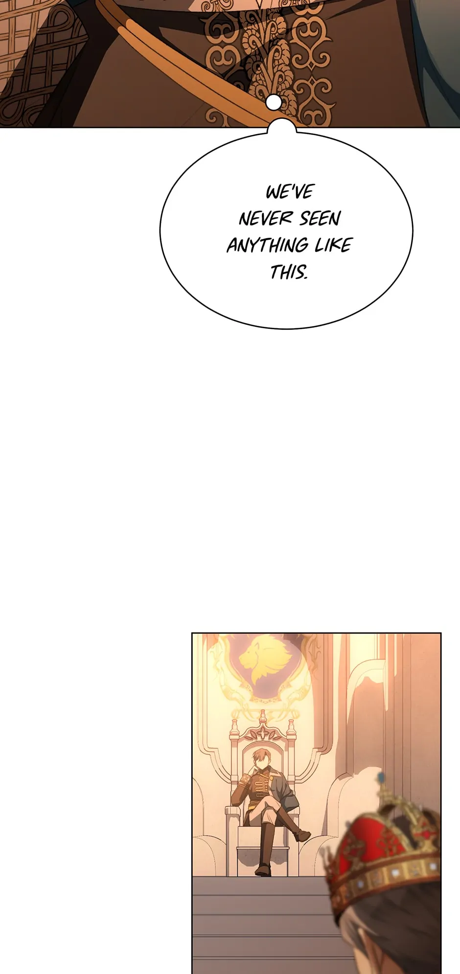 Ways to Satisfy a Devil Chapter 48 page 51