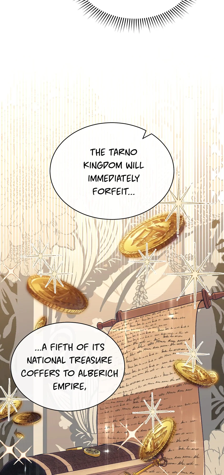 Ways to Satisfy a Devil Chapter 48 page 53