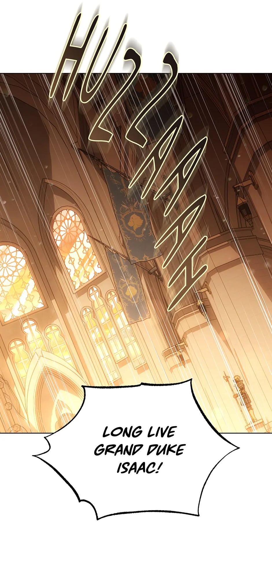 Ways to Satisfy a Devil Chapter 48 page 57