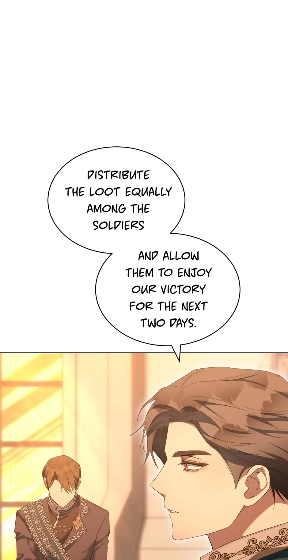 Ways to Satisfy a Devil Chapter 48 page 58
