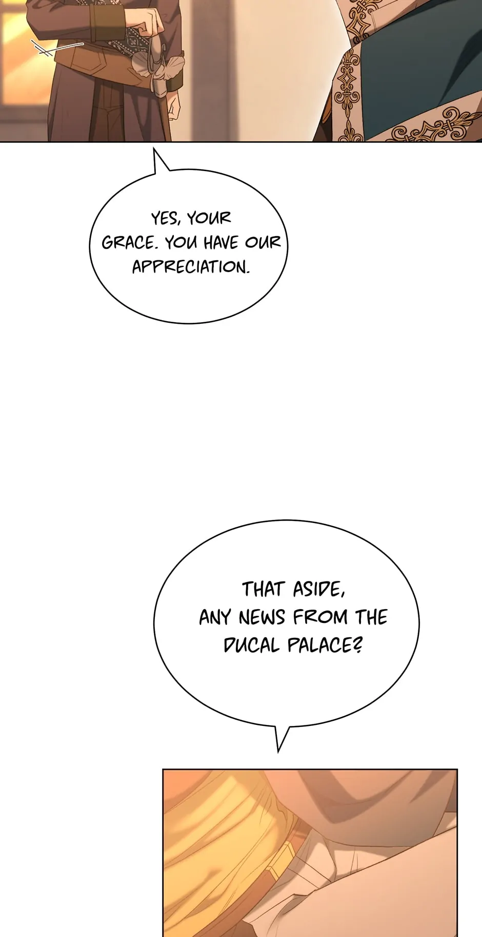 Ways to Satisfy a Devil Chapter 48 page 59