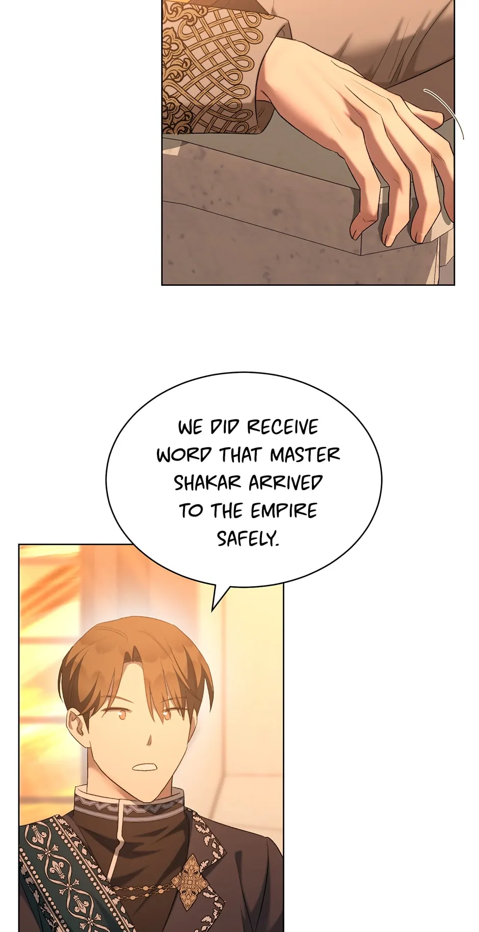 Ways to Satisfy a Devil Chapter 48 page 60