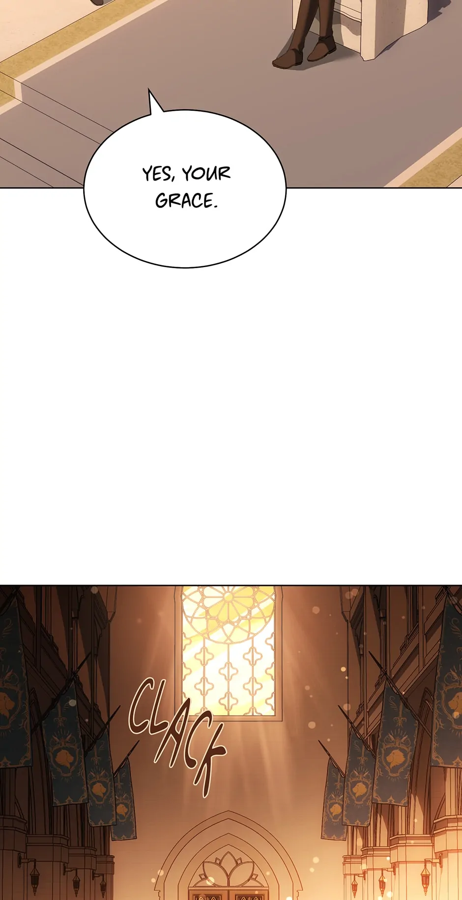 Ways to Satisfy a Devil Chapter 48 page 62