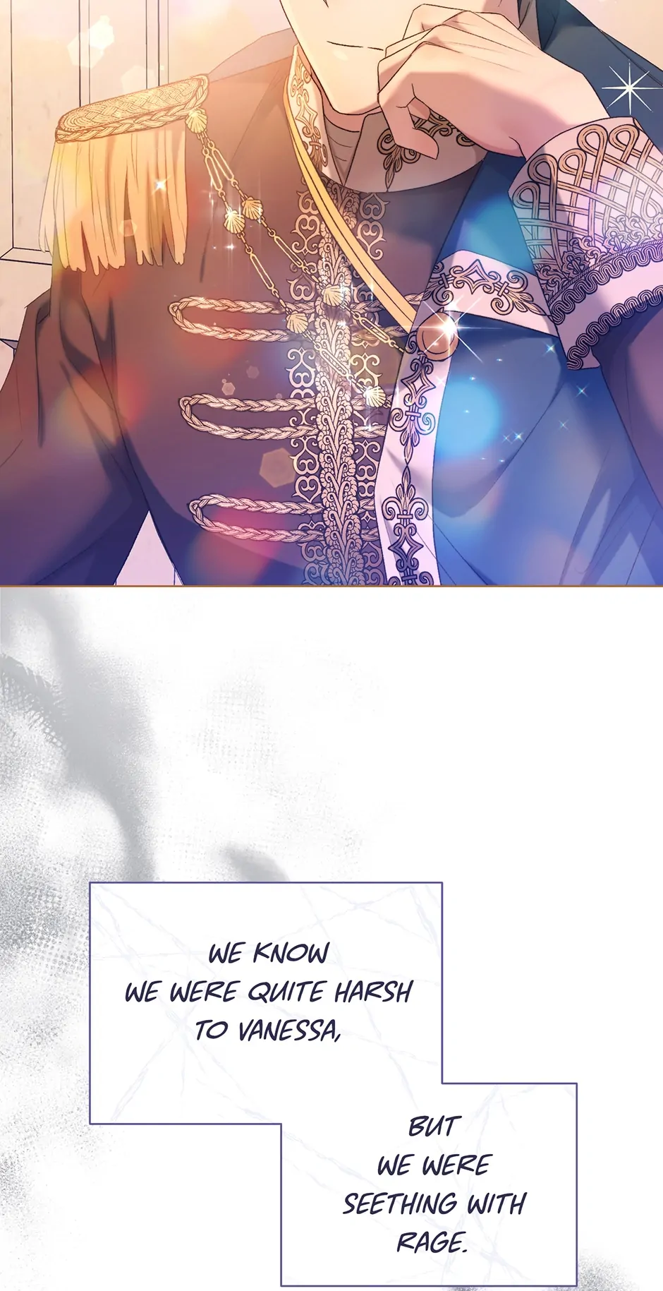 Ways to Satisfy a Devil Chapter 48 page 64