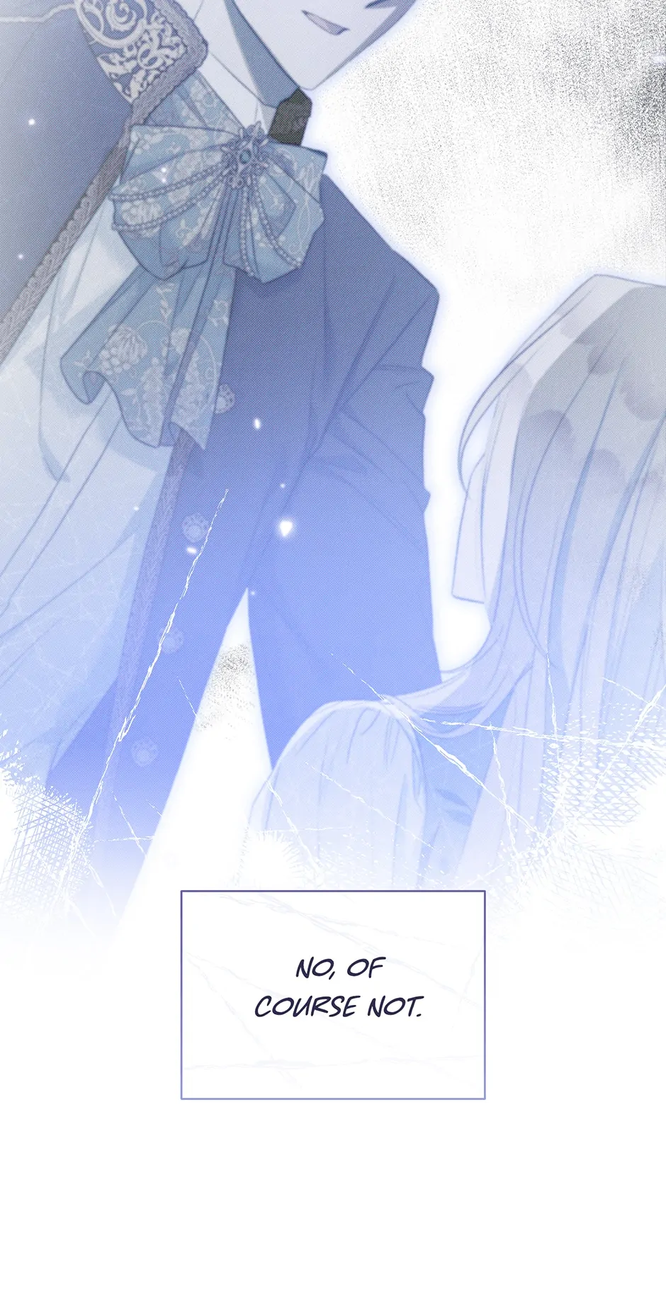 Ways to Satisfy a Devil Chapter 48 page 66
