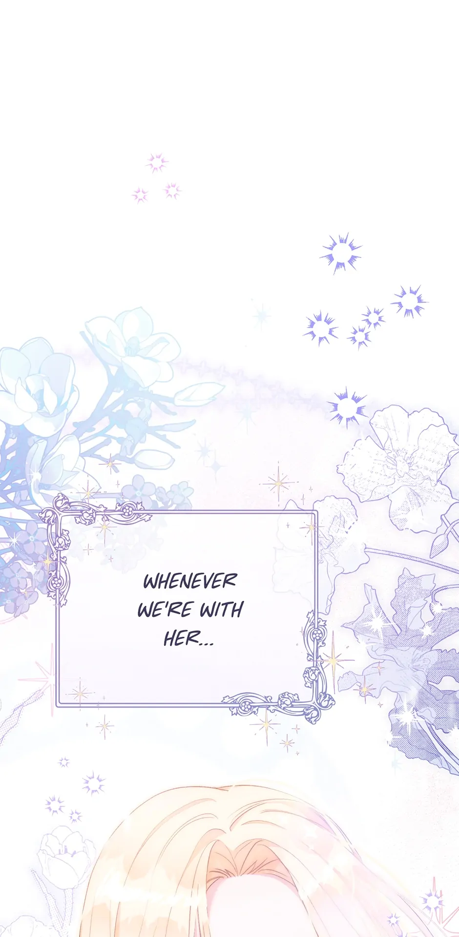 Ways to Satisfy a Devil Chapter 48 page 67