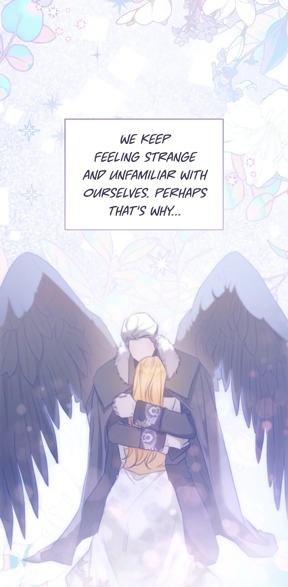 Ways to Satisfy a Devil Chapter 48 page 69