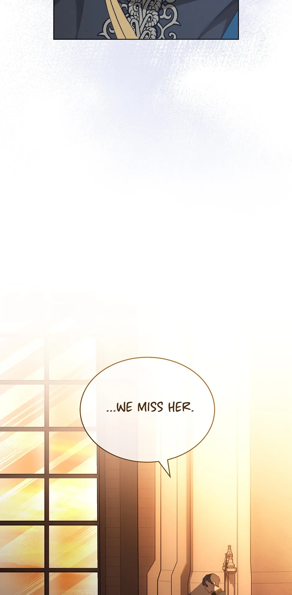 Ways to Satisfy a Devil Chapter 48 page 71