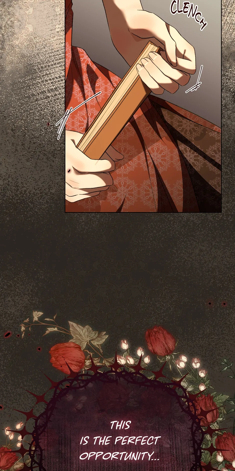 Ways to Satisfy a Devil Chapter 48 page 79