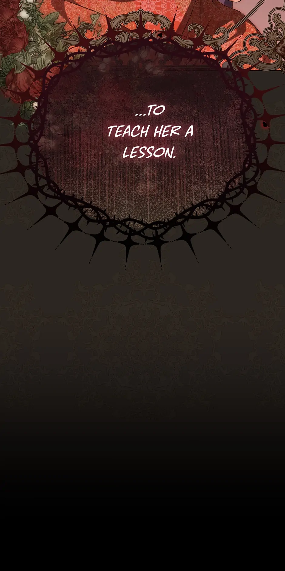Ways to Satisfy a Devil Chapter 48 page 81