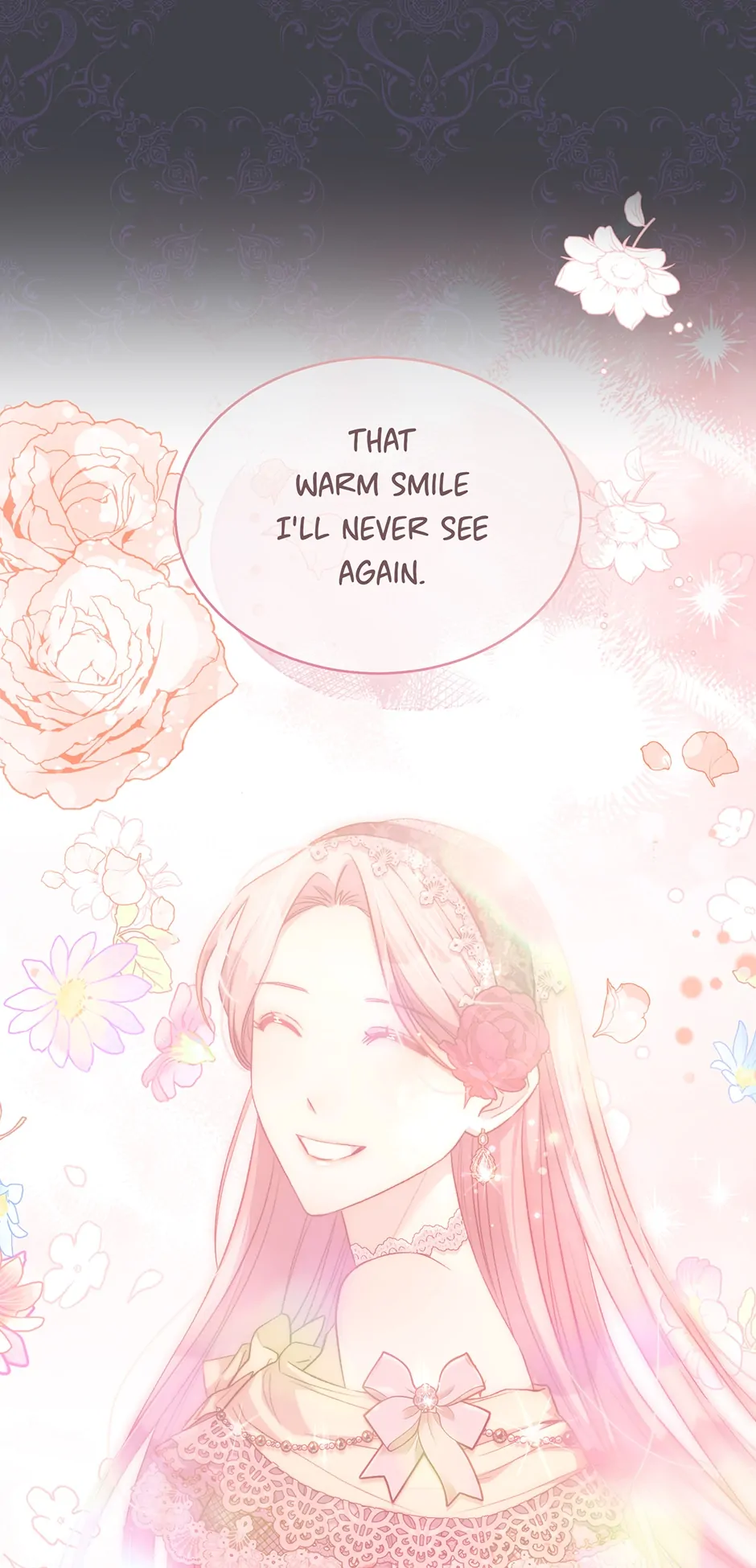 Ways to Satisfy a Devil Chapter 48 page 8