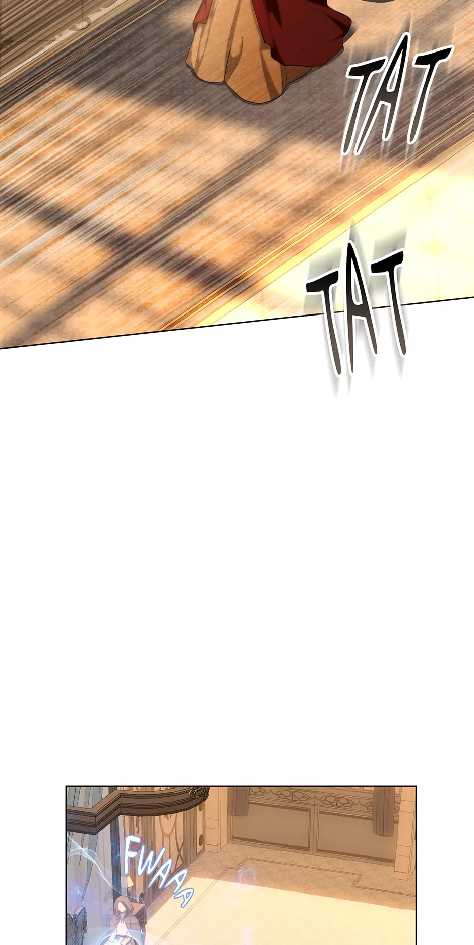 Ways to Satisfy a Devil Chapter 52 page 9