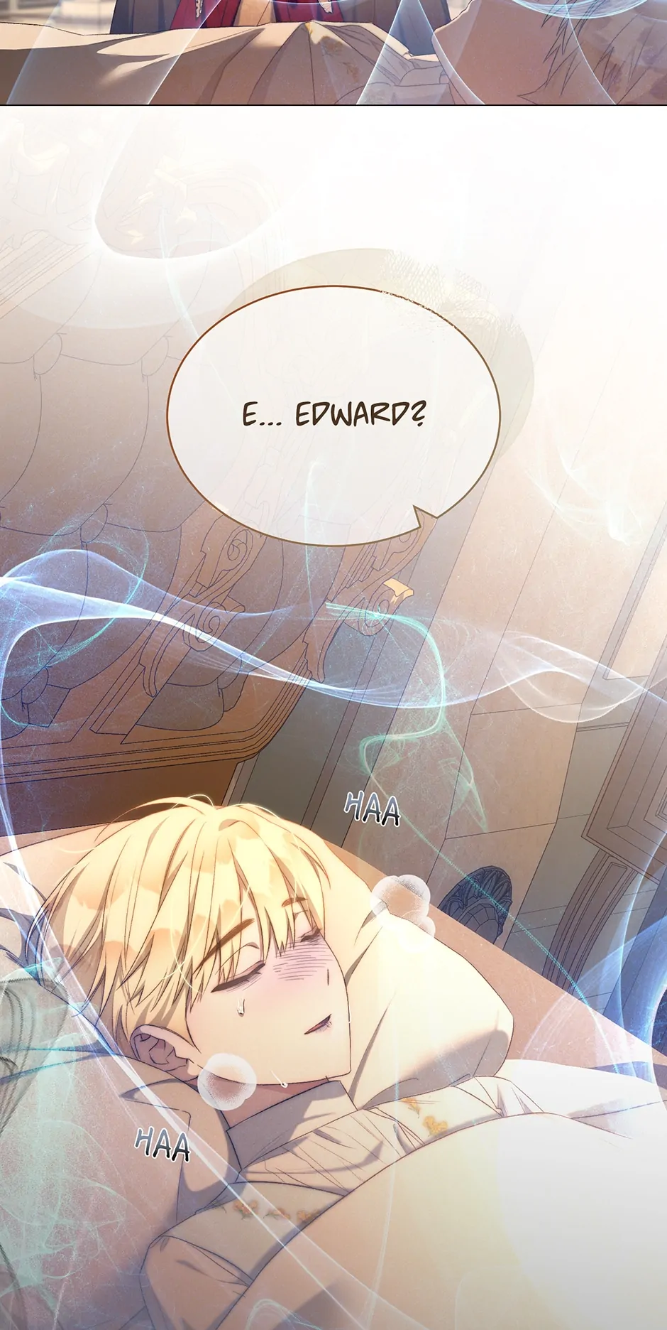 Ways to Satisfy a Devil Chapter 52 page 11