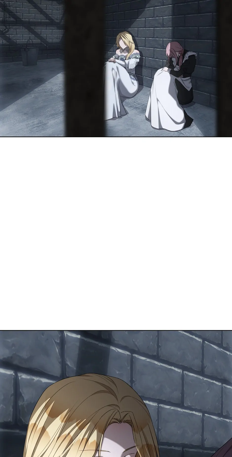 Ways to Satisfy a Devil Chapter 52 page 15