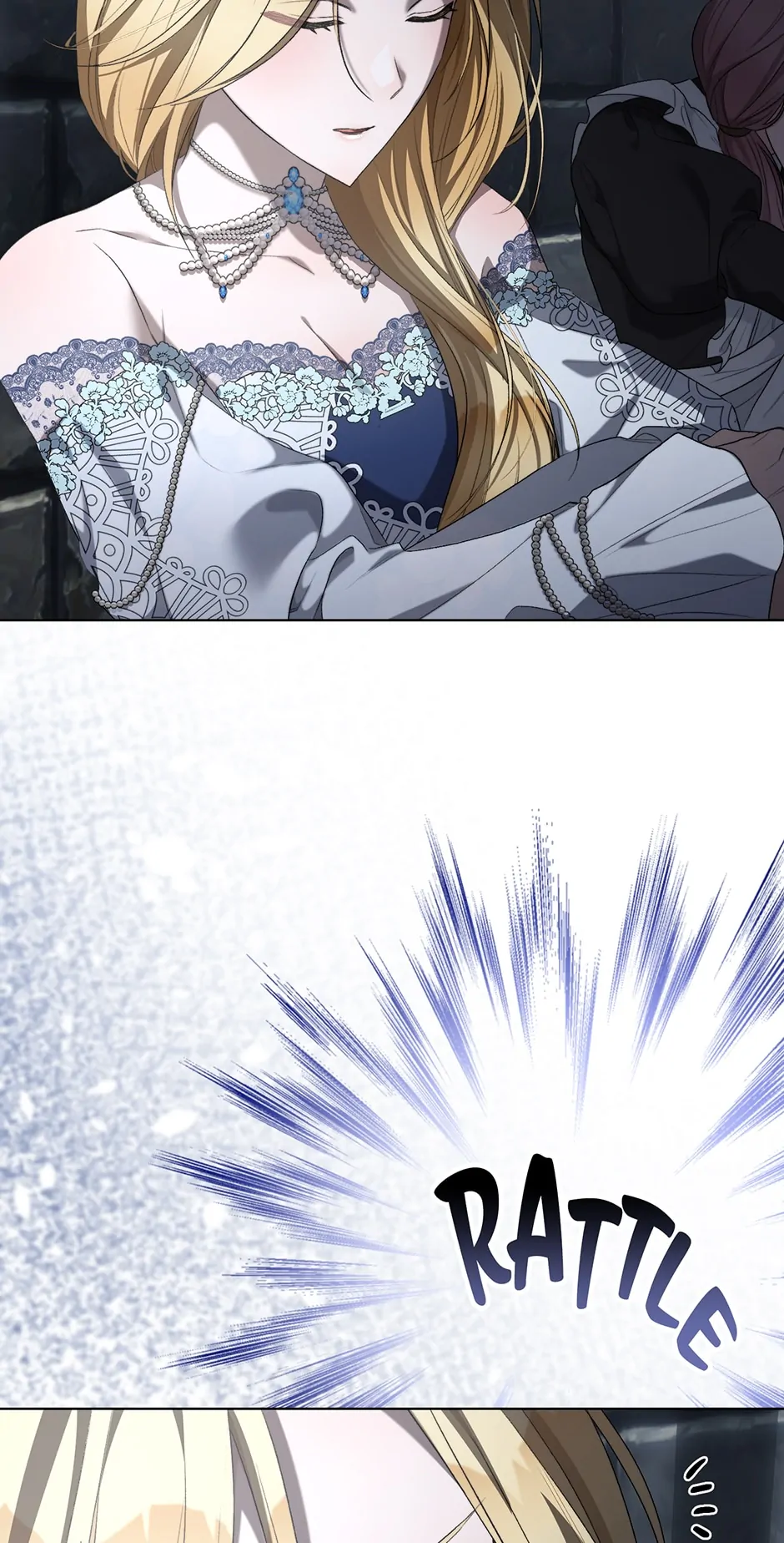 Ways to Satisfy a Devil Chapter 52 page 16
