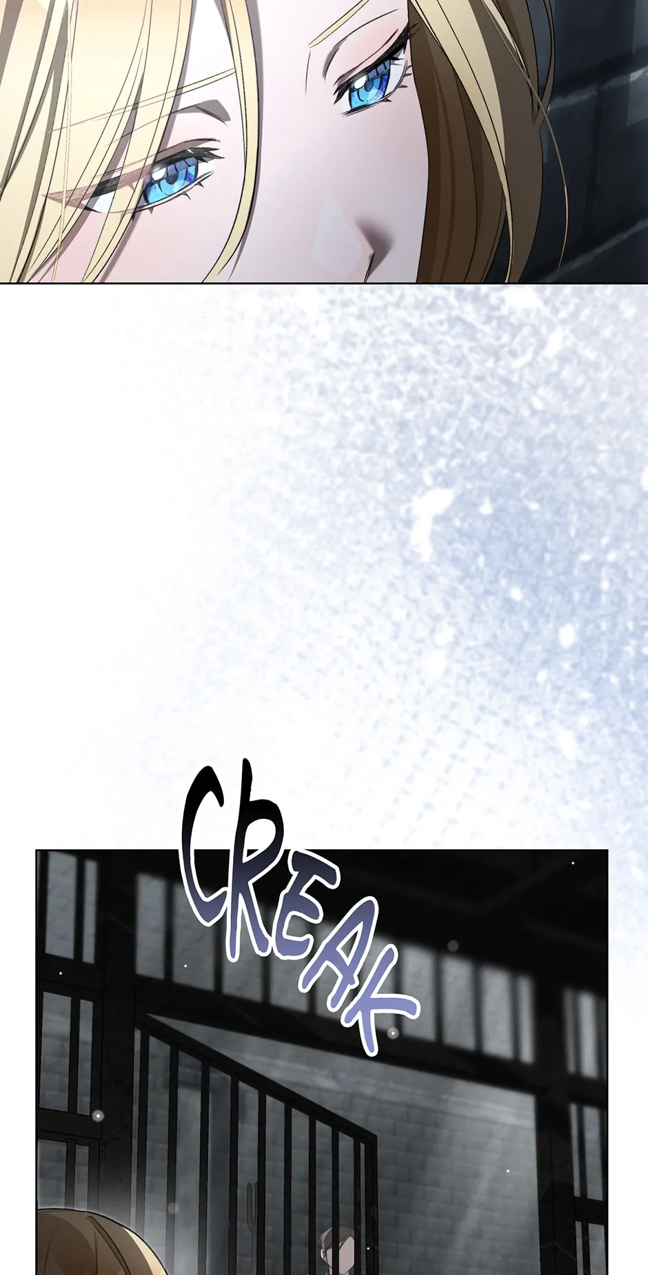 Ways to Satisfy a Devil Chapter 52 page 17