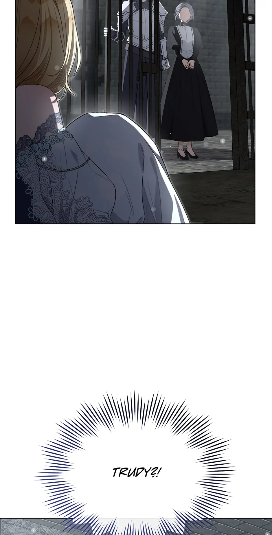 Ways to Satisfy a Devil Chapter 52 page 18