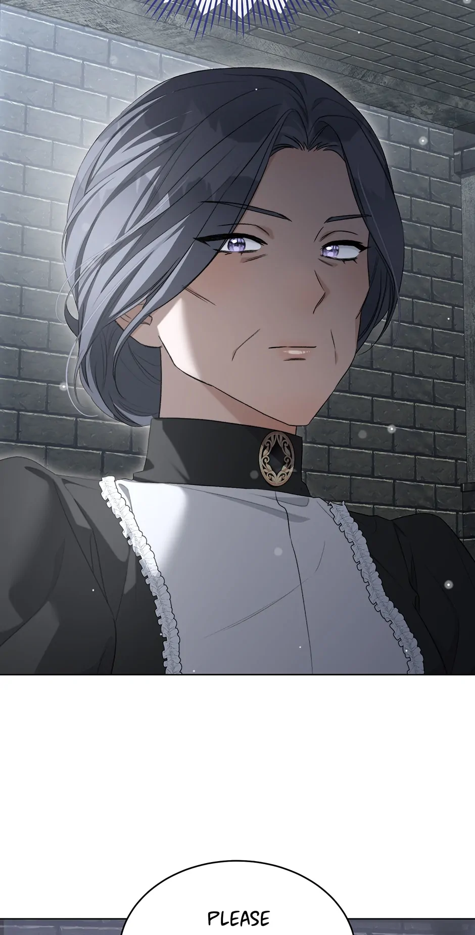 Ways to Satisfy a Devil Chapter 52 page 19