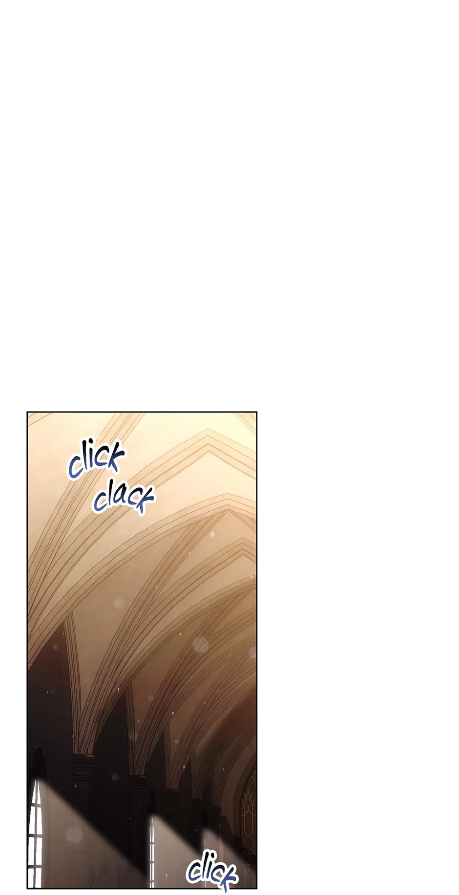 Ways to Satisfy a Devil Chapter 52 page 21