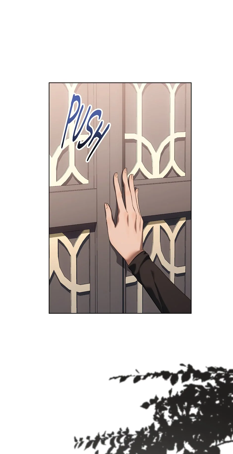 Ways to Satisfy a Devil Chapter 52 page 24