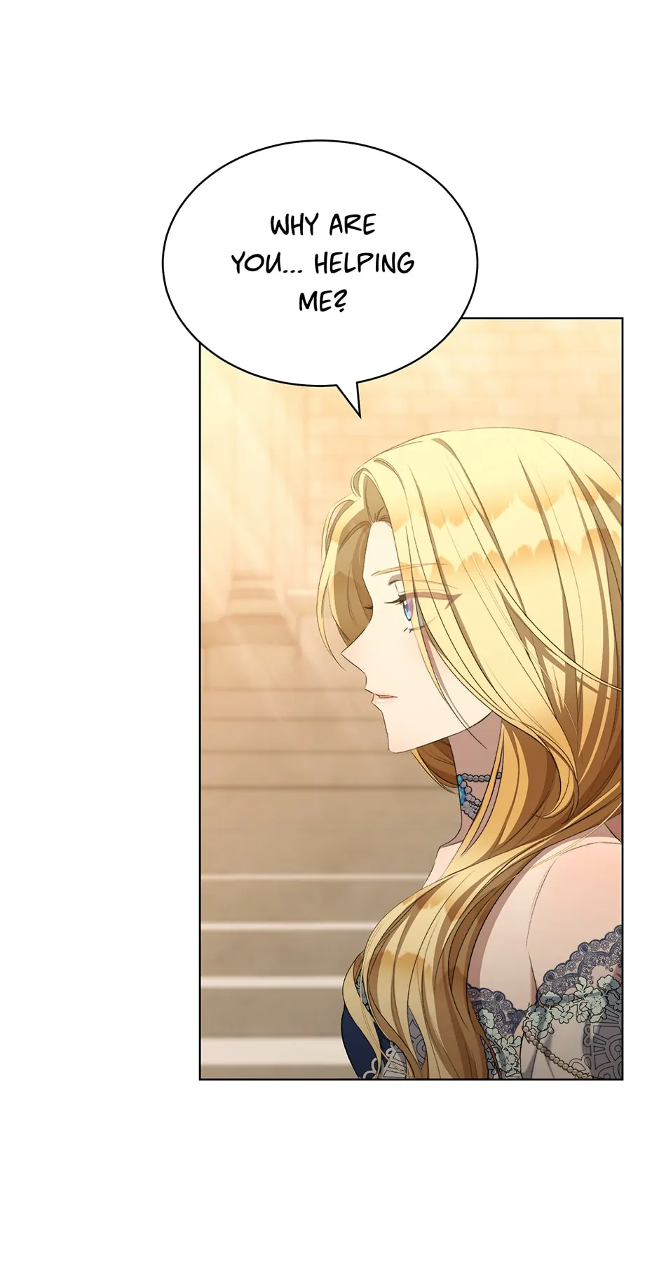 Ways to Satisfy a Devil Chapter 52 page 27