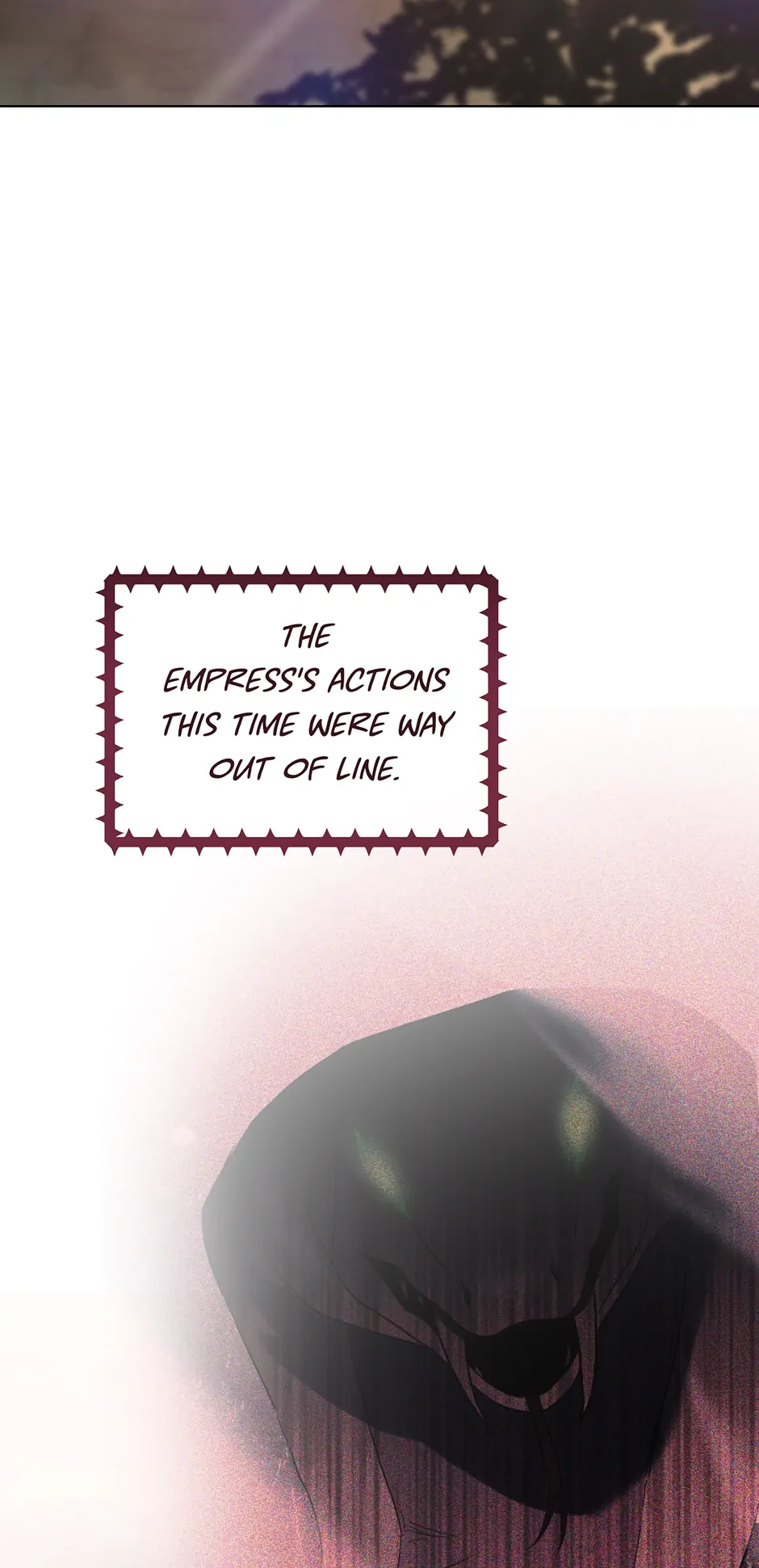 Ways to Satisfy a Devil Chapter 52 page 33