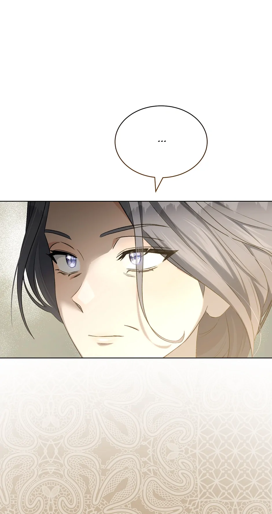 Ways to Satisfy a Devil Chapter 52 page 37