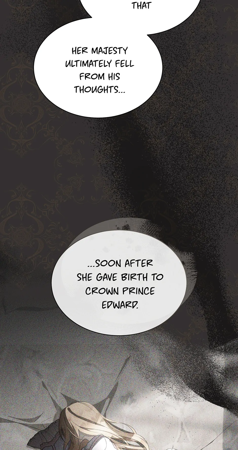 Ways to Satisfy a Devil Chapter 52 page 42