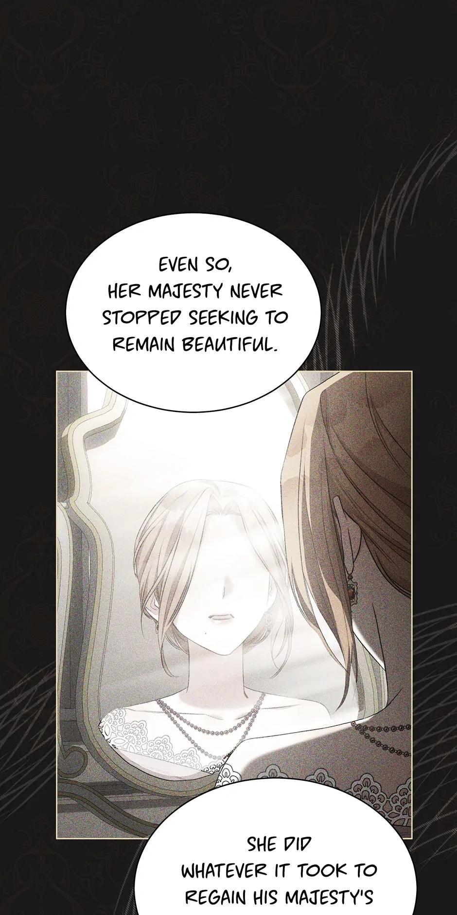 Ways to Satisfy a Devil Chapter 52 page 44