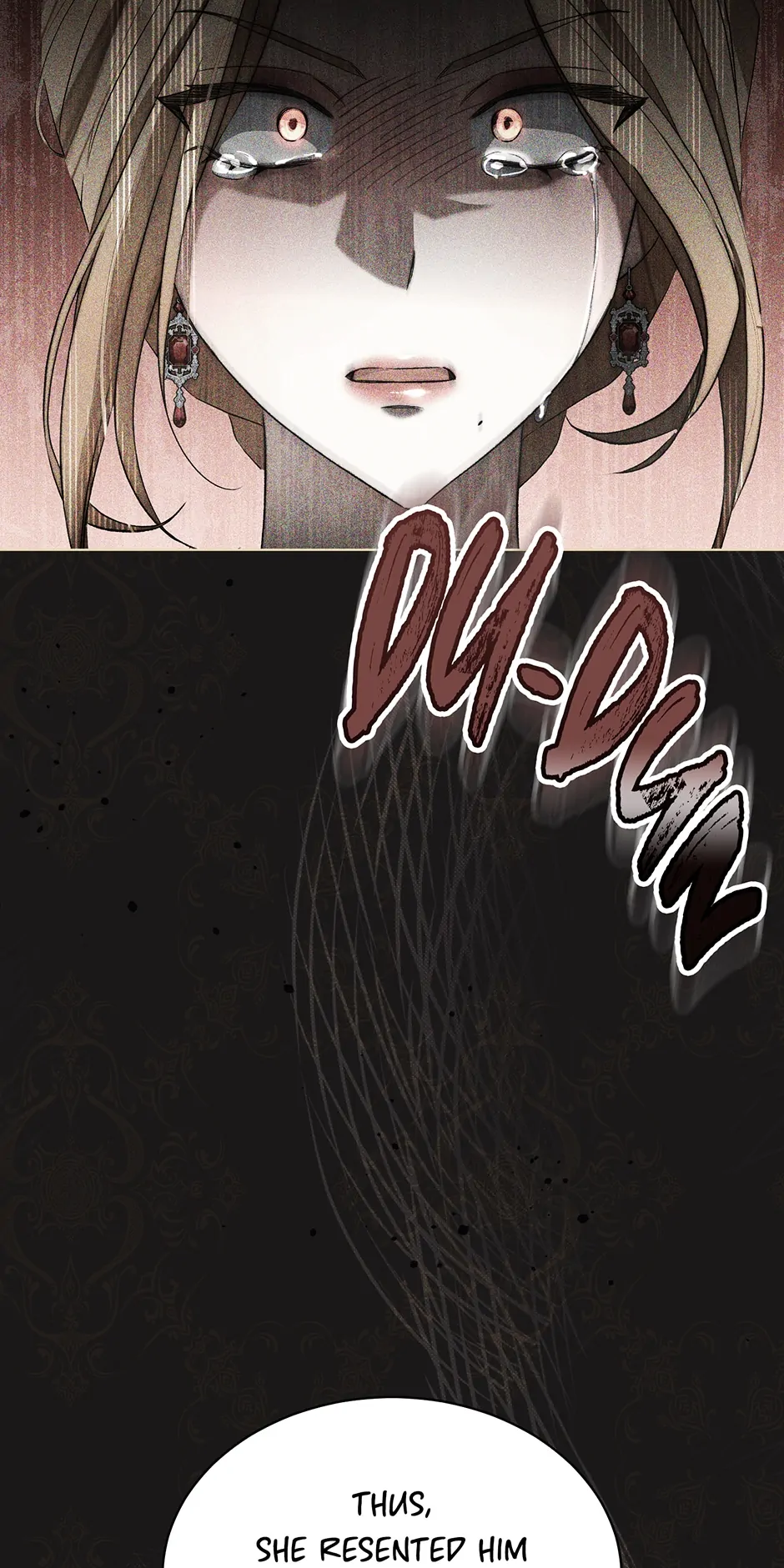 Ways to Satisfy a Devil Chapter 52 page 47